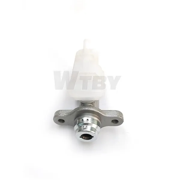 Brake Master Cylinder For NISSAN 
