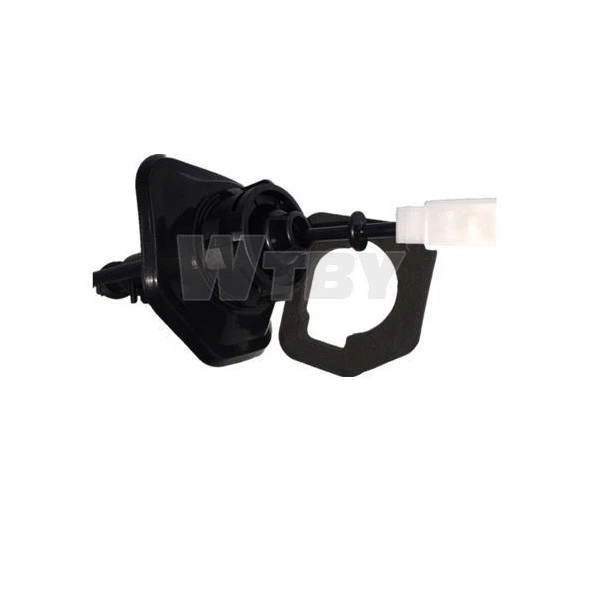Clutch Master Cylinder in China