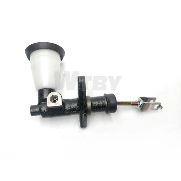 Máistir Sorcóir Clutch Do TOYOTA HILUX / CRESSIDA 31410-35090 31410-30050