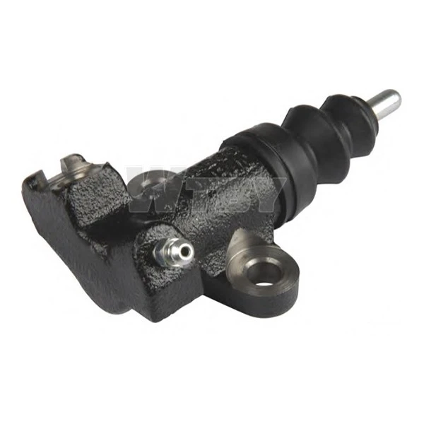 Clutch Wheel Cylinder For SUBARU