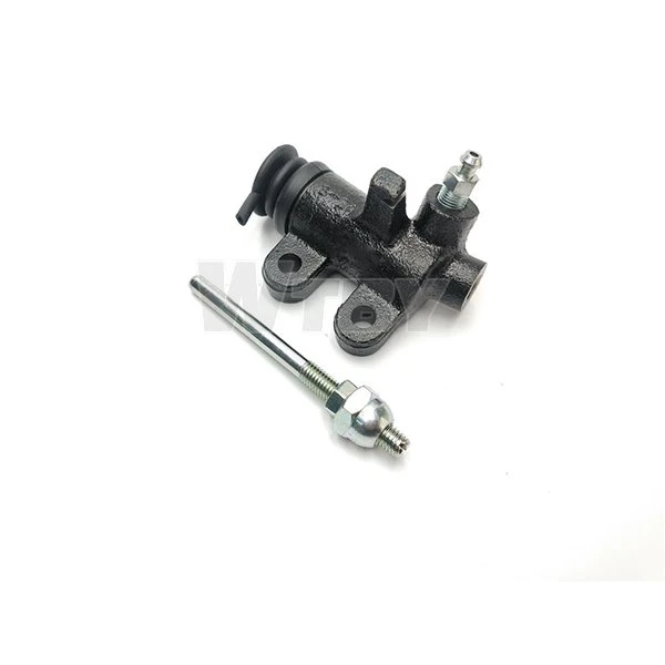 Sorcóir Clutch Slave Do TOYOTA AVENSIS 31470-20091