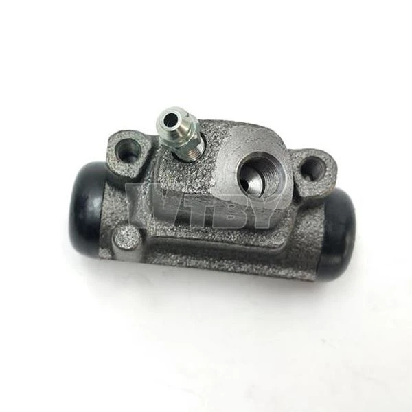 China Brake Wheel Cylinder 58380-4E400
