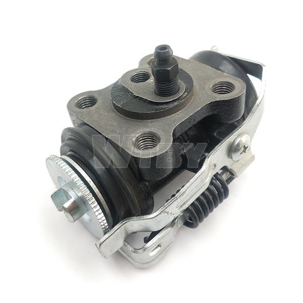 Brake Wheel Cylinder for TOYOTA COASTER