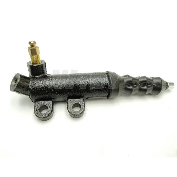 Sorcóir Clutch Slave Do TOYOTA LAND CRUISER 31470-60250