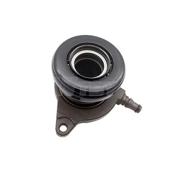 Imthacaí Clutch Hiodrálacha Do FORD FOCUS 510010210 / 3182600136
