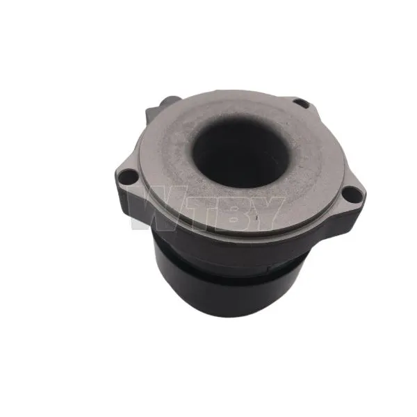 Hydraulic Clutch Bearing For FORD NEW HOLLAND 3182001307 / 510001910