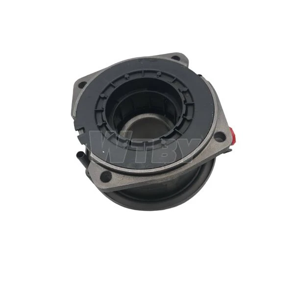 Hydraulic Clutch Bearing For MAN L2000 510003020
