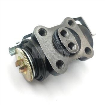 Sorcóir Rothaí Coscáin Do TOYOTA DYNA 47580-37071