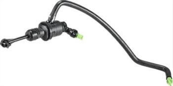 Máistir Sorcóir Clutch Do NISSAN 30610-AX715