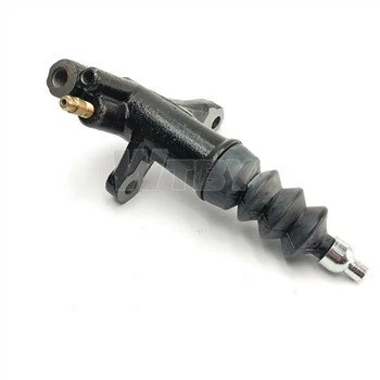 Sorcóir Sclábhaí Clutch Do ISUZU 8-94389194-1
