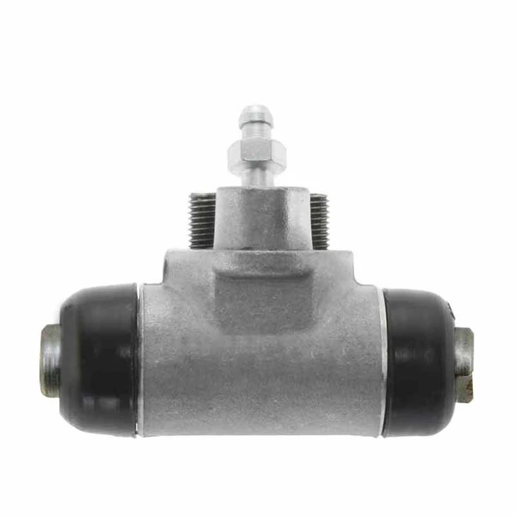 2 Brake Wheel Cylinder 25177-GA340
