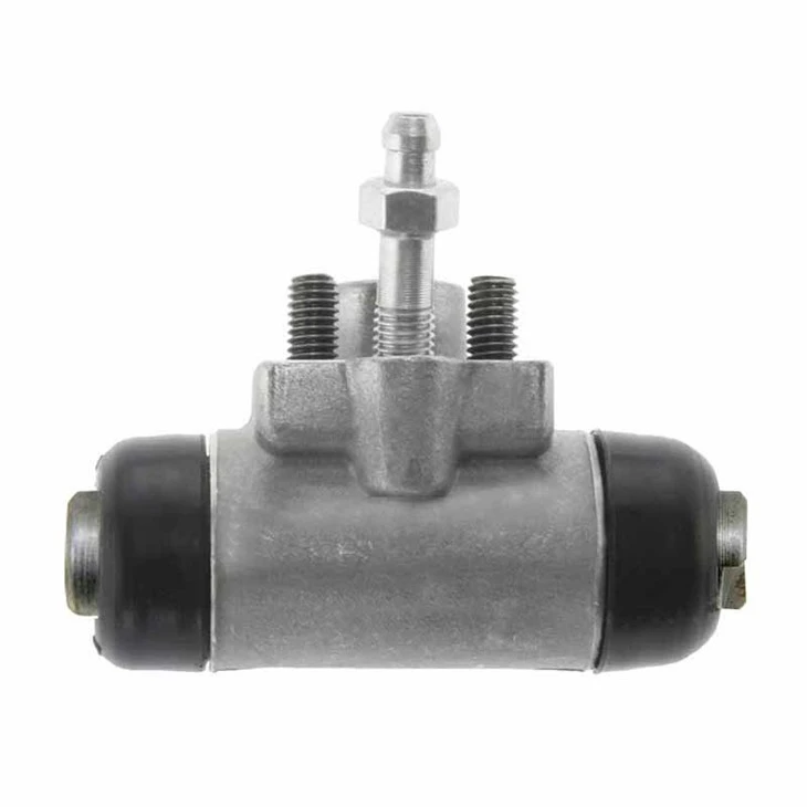 3 China Brake Wheel Cylinder 25177-GA340