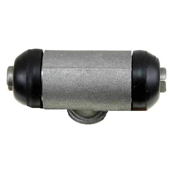 4 Wholesale Brake Wheel Cylinder 25177-GA340