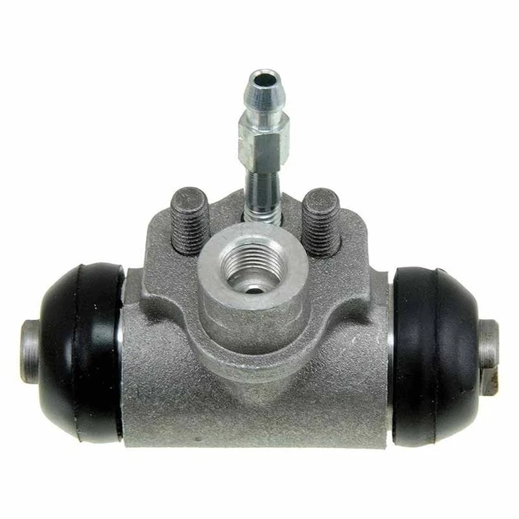 Sorcóir Rothaí Coscáin Do Subaru Deluxe 1400 Réalta Caighdeánach GL/GLF/GF/DL/FE LEONE I/LEONE II 25177GA340 27177GA340 625200170 625200171 625200173