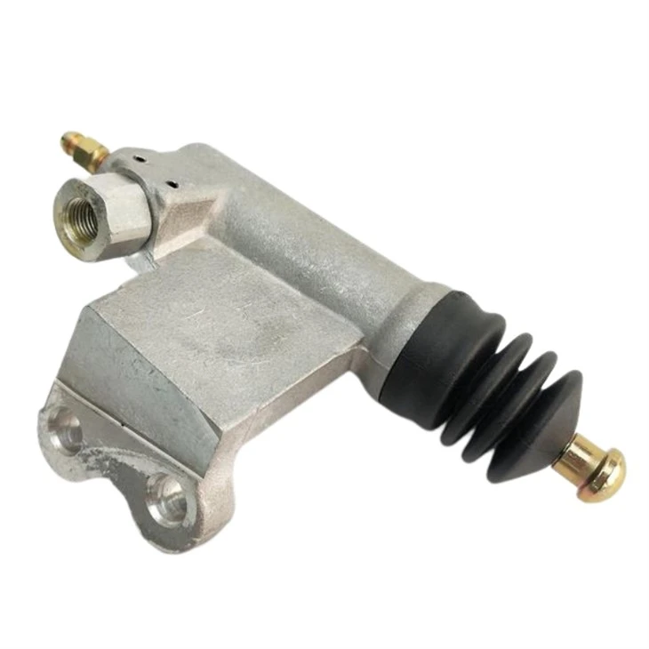 Sorcóir Clutch Slave Do HONDA 46930-S5A-003 46930-S5A-013