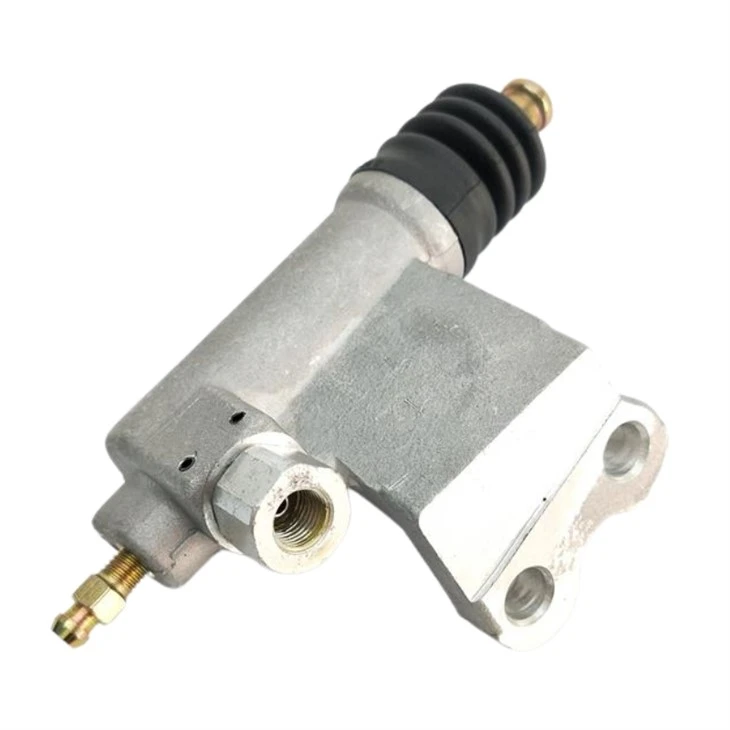 Clutch Slave Cylinder For HONDA 46930-S5A-003 46930-S5A-013