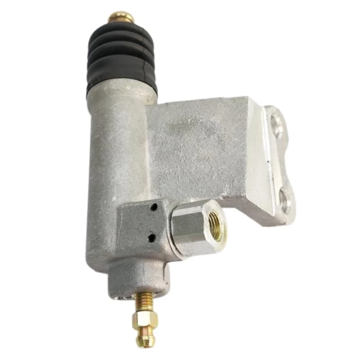 Clutch Slave Cylinder For HONDA 46930-S5A-003 46930-S5A-013
