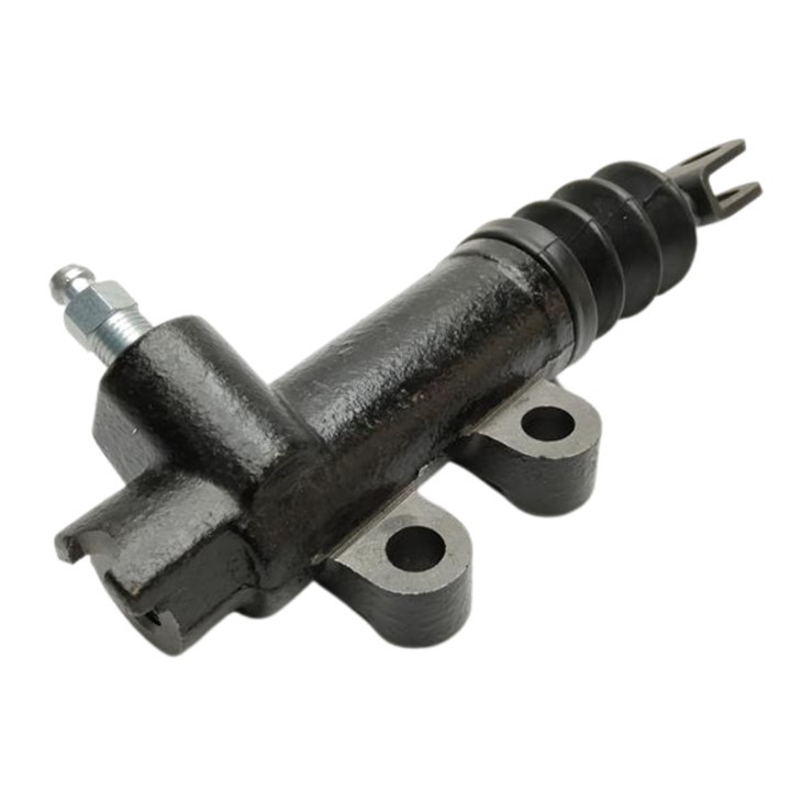 Clutch Slave Cylinder For HYUNDAI GETZ 41710-22700