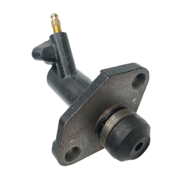 Sorcóir Sclábhaí Clutch Do ISUZU 8-97040-866-2