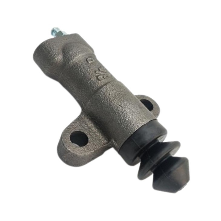 Sorcóir Clutch Slave Do MITSUBISHI FUSO 03200-14000 MT-620322