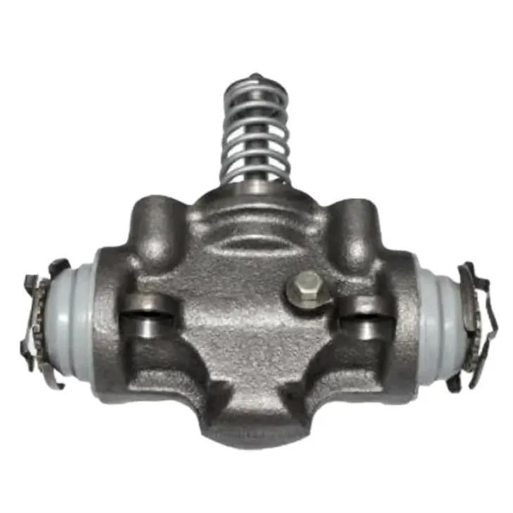 Fairsinge Coscáin do MERCEDES-BENZ ATEGO LK/LN2 6734200023 6734200323