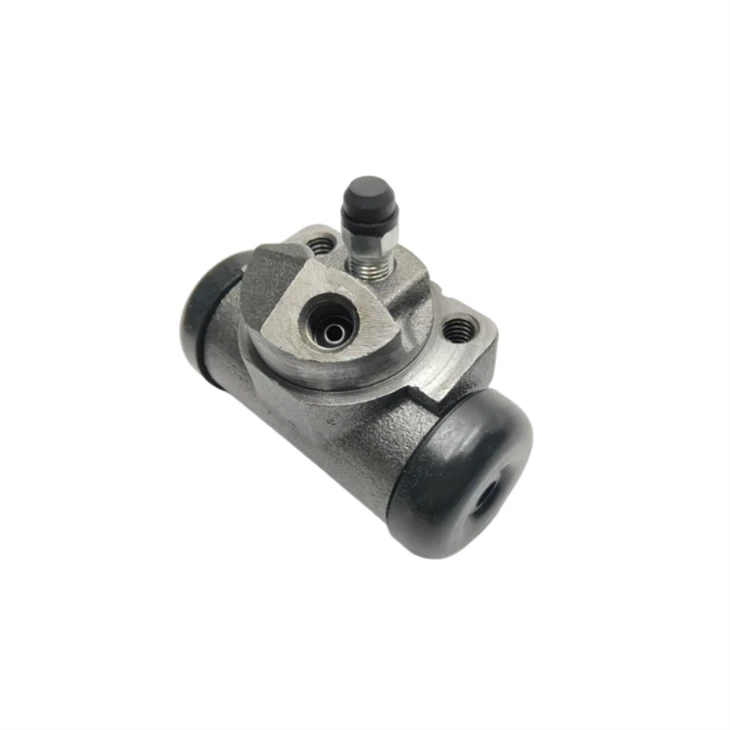 Brake Wheel Cylinder For American Motors Javelin Van SUV Classic Cars J8126714 4713348 D3TZ2261A C60Z2261A C4TZ2261A C3AZ2261B C20Z2261B 8952000848 5461421 4761748AB 52000848 3196565 3203312 3492674 4088892 4761748 134.61007 2017508 F17508 W17508 suppliers