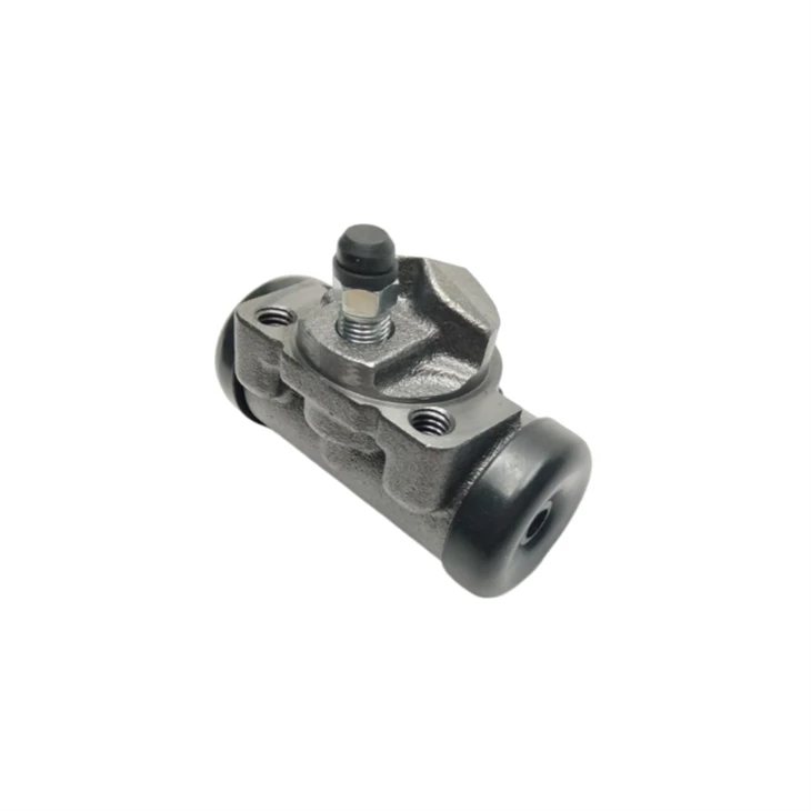 Brake Wheel Cylinder For American Motors Javelin Van SUV Classic Cars J8126714 4713348 D3TZ2261A C60Z2261A C4TZ2261A C3AZ2261B C20Z2261B 8952000848 5461421 4761748AB 52000848 3196565 3203312 3492674 4088892 4761748 134.61007 2017508 F17508 W17508 factory