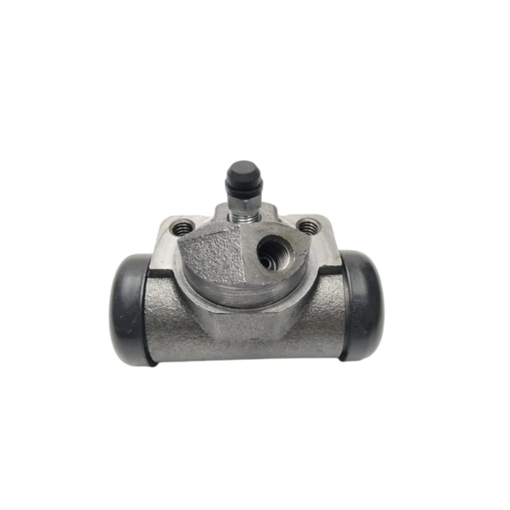 Sorcóir Roth Brake do American Motors Javelin Van SUV Classic Cars J {8126714 4713348 d3tz2261a C60Z2261A C4TZ2261A C3AZ2261B C20Z2261B 8952000848 5461421 4761748 AB 52000848 3196565 3203312 3492674 4088892 4761748 134.61007 2017508 F17508 W17508 W17508