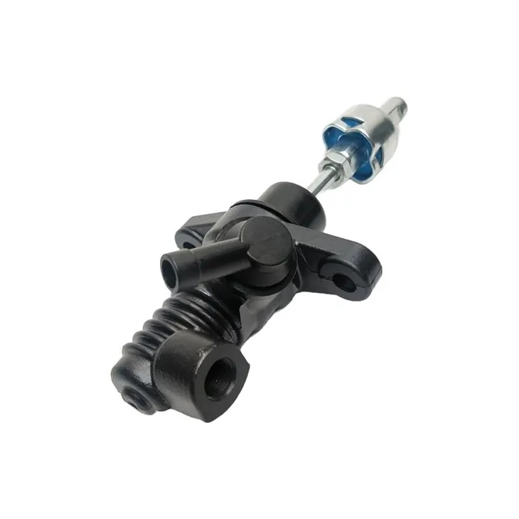 Clutch Master Cylinder For TOYOTA Hiace 1995-2012 31420-26200