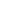 Address
