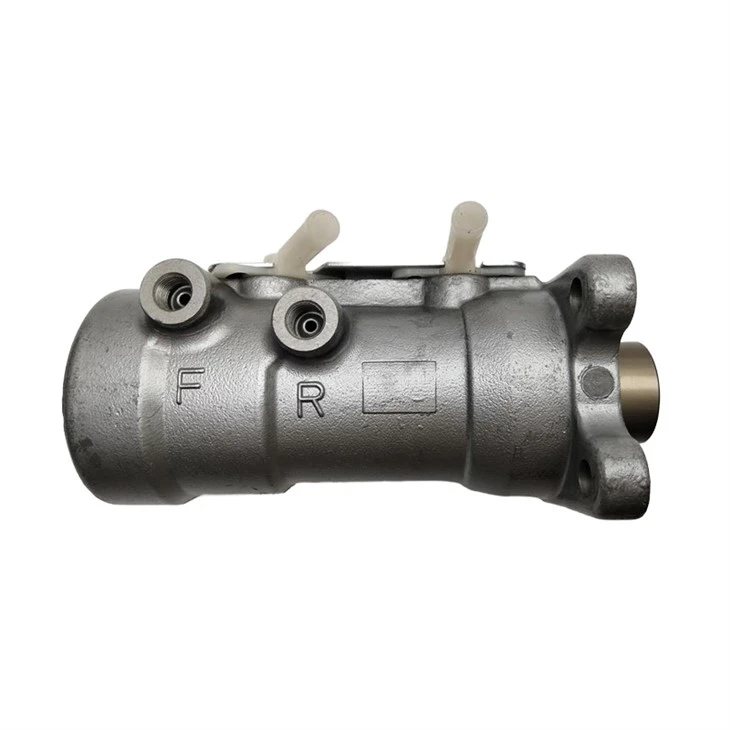 Brake Master Cylinder 8-97224-372-0 8-97315166-0 8971000752 8971866870 8972193050