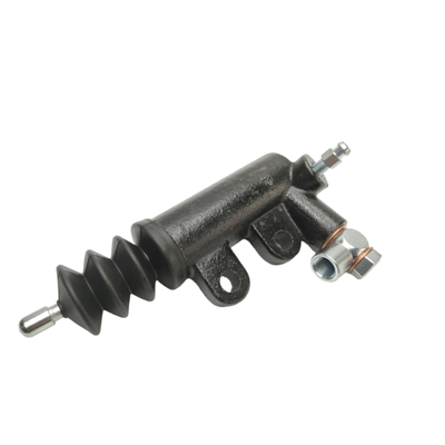 Sorcóir Clutch Slave Do TOYOTA COROLLA 31470-52011