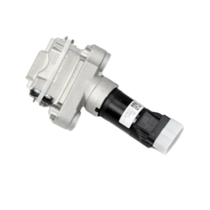 Parking Brake Actuator For VOLKSWAGEN Touareg 7P0609723B 7P0609615 7P0609723A 7P0609723 7P0 609 7233 EPH-VW-001 24.6181-0130.5 price