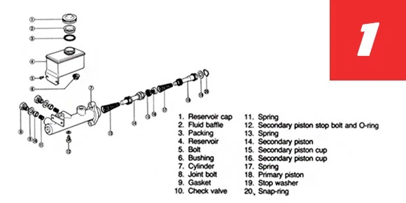 product-580-290 product-580-290
