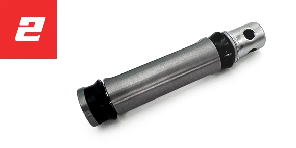 product-580-290 product-580-290