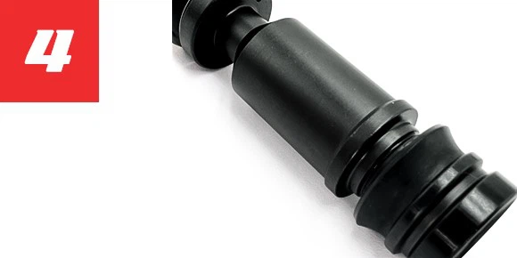 product-580-290 product-580-290