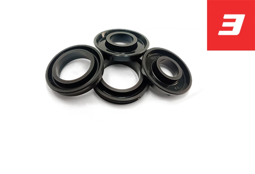 product-843-575 product-843-575