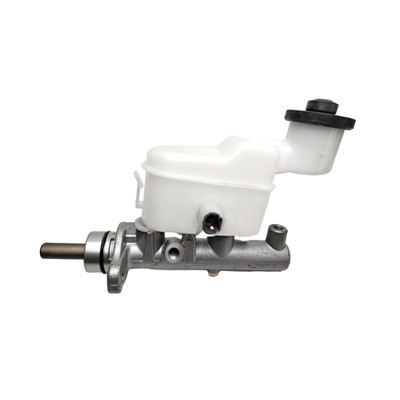 Máistir Sorcóir Coscáin Do TOYOTA HILUX 47201-0K030 47201-0K040