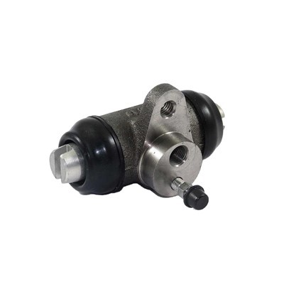 Sorcóir Rothaí Coscáin Do Volkswagen Kombi 1.4 8v 2006-2012 2116110473